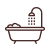 7b5c5054 img3.png