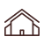 7c103df7 img2.png