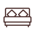f66b845e img4.png