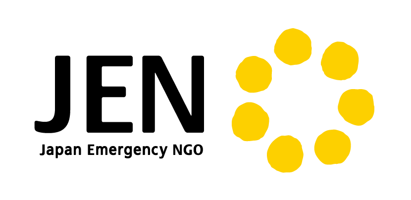 JEN logo