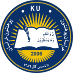 Khurasan University_wadan