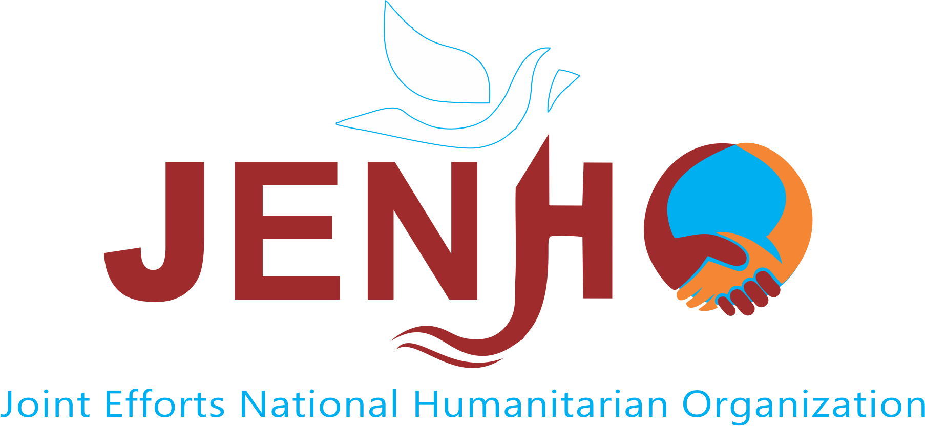 final logo