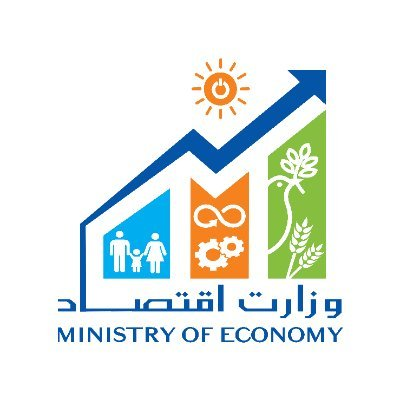 DoEC-logo.webp